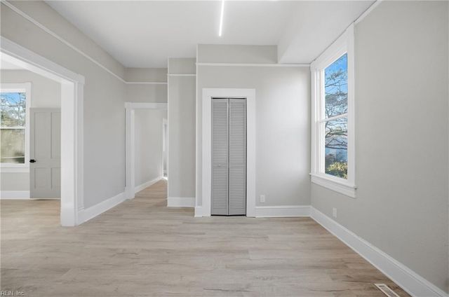 408 Florida AVE, Portsmouth, VA 23707