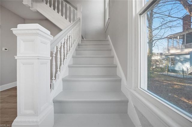 408 Florida AVE, Portsmouth, VA 23707