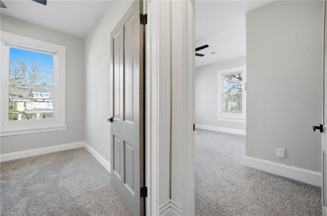 408 Florida AVE, Portsmouth, VA 23707