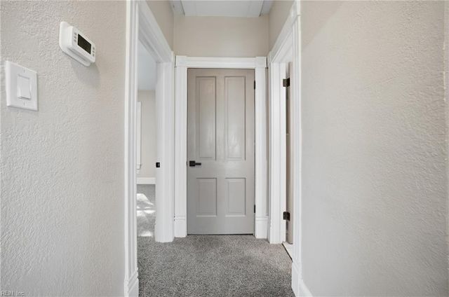 408 Florida AVE, Portsmouth, VA 23707