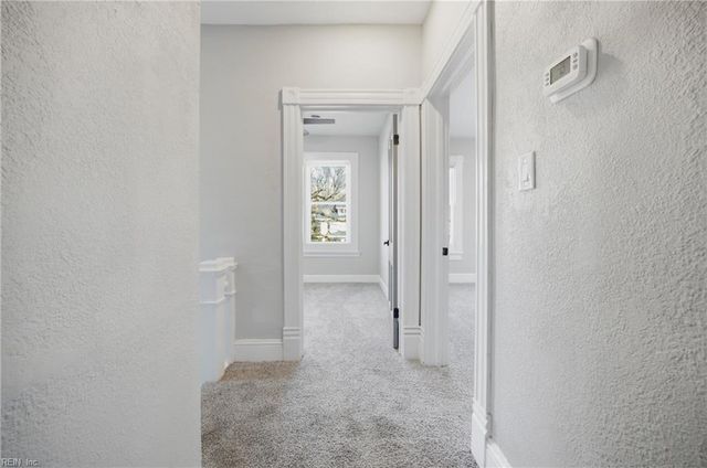 408 Florida AVE, Portsmouth, VA 23707