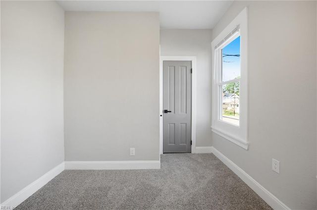 408 Florida AVE, Portsmouth, VA 23707