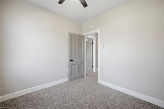 408 Florida AVE, Portsmouth, VA 23707