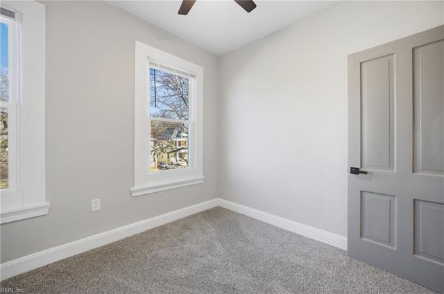 408 Florida AVE, Portsmouth, VA 23707