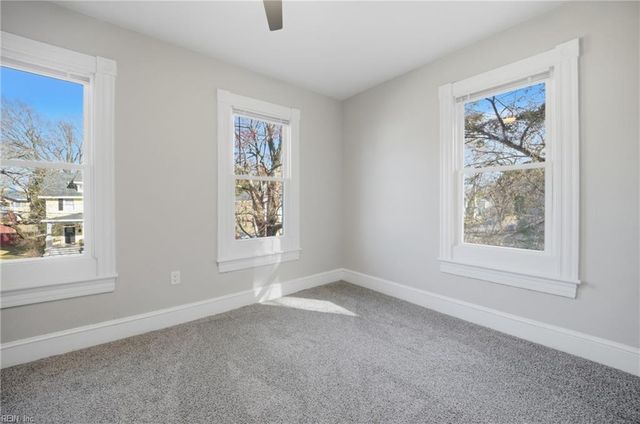 408 Florida AVE, Portsmouth, VA 23707