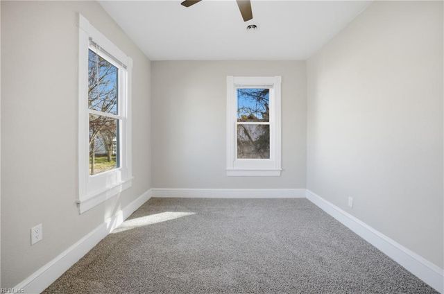 408 Florida AVE, Portsmouth, VA 23707