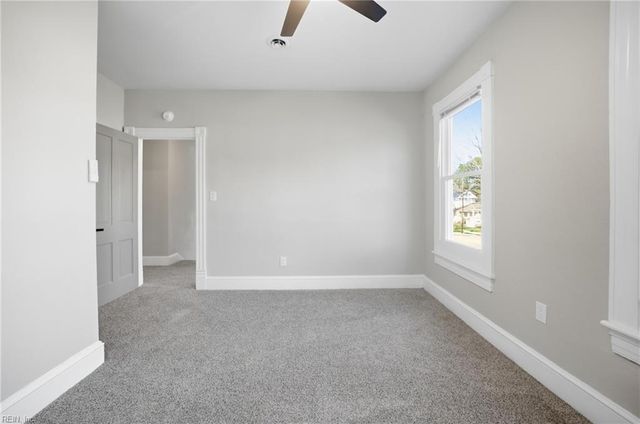 408 Florida AVE, Portsmouth, VA 23707