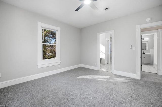 408 Florida AVE, Portsmouth, VA 23707