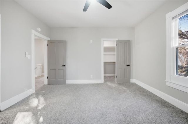 408 Florida AVE, Portsmouth, VA 23707