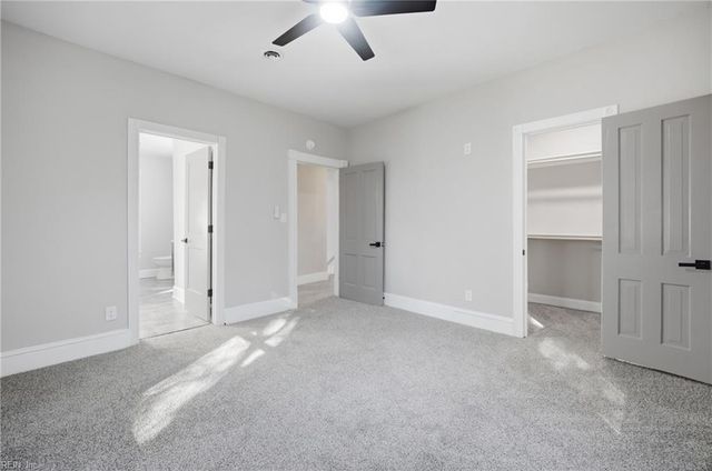 408 Florida AVE, Portsmouth, VA 23707