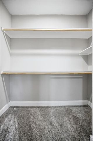 408 Florida AVE, Portsmouth, VA 23707