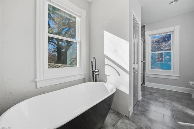 408 Florida AVE, Portsmouth, VA 23707