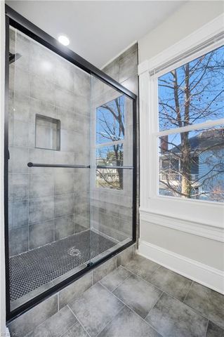 408 Florida AVE, Portsmouth, VA 23707