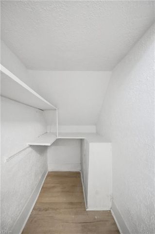 408 Florida AVE, Portsmouth, VA 23707