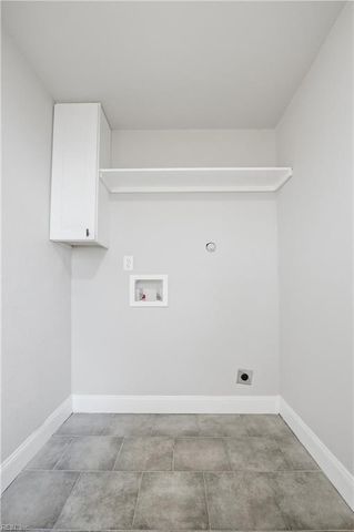 408 Florida AVE, Portsmouth, VA 23707