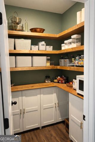 288 Bloomfield Circle, Canton, GA 30114