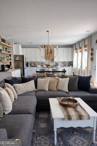 288 Bloomfield Circle, Canton, GA 30114