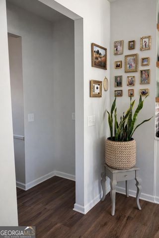 288 Bloomfield Circle, Canton, GA 30114