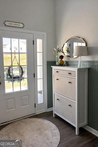 288 Bloomfield Circle, Canton, GA 30114