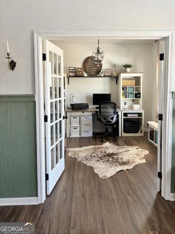 288 Bloomfield Circle, Canton, GA 30114