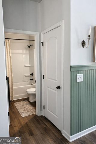 288 Bloomfield Circle, Canton, GA 30114