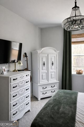 288 Bloomfield Circle, Canton, GA 30114