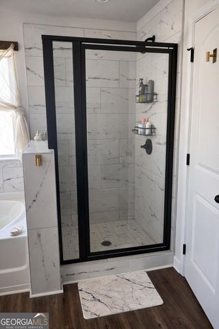 288 Bloomfield Circle, Canton, GA 30114