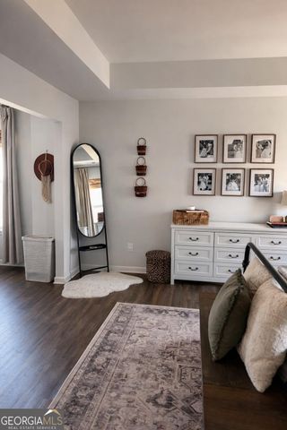 288 Bloomfield Circle, Canton, GA 30114