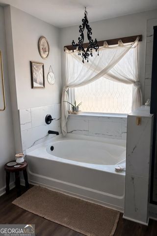 288 Bloomfield Circle, Canton, GA 30114