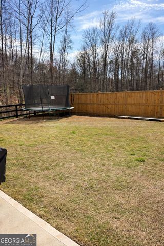 288 Bloomfield Circle, Canton, GA 30114