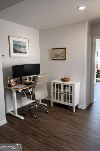 288 Bloomfield Circle, Canton, GA 30114