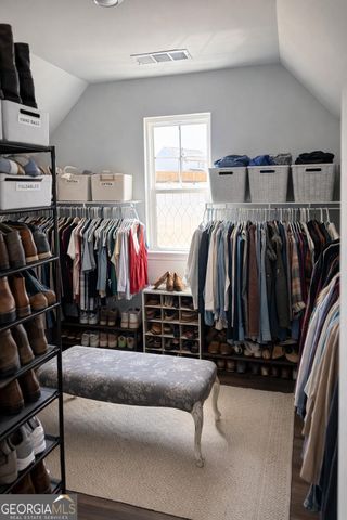 288 Bloomfield Circle, Canton, GA 30114