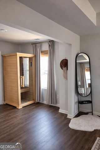 288 Bloomfield Circle, Canton, GA 30114