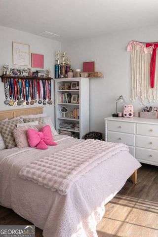 288 Bloomfield Circle, Canton, GA 30114