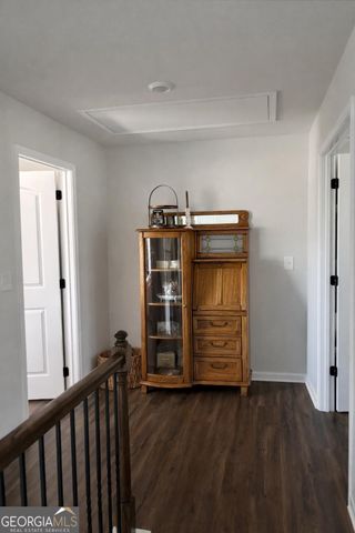 288 Bloomfield Circle, Canton, GA 30114