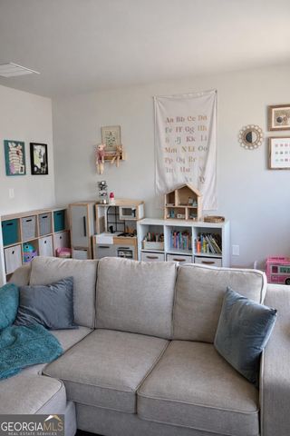 288 Bloomfield Circle, Canton, GA 30114