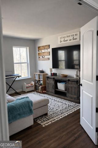 288 Bloomfield Circle, Canton, GA 30114