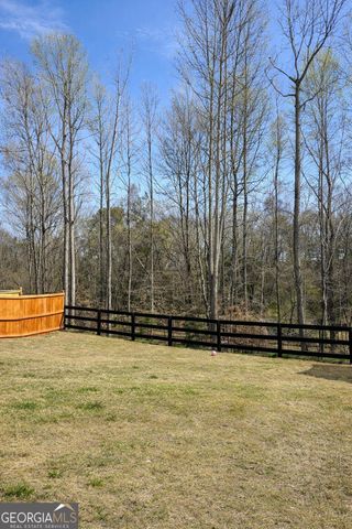 288 Bloomfield Circle, Canton, GA 30114