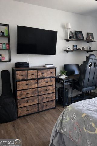 288 Bloomfield Circle, Canton, GA 30114