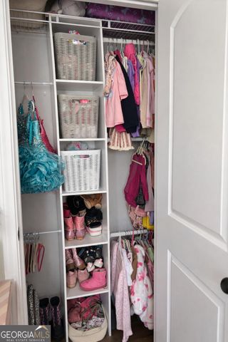 288 Bloomfield Circle, Canton, GA 30114