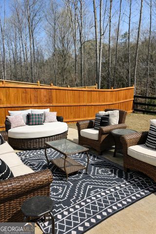 288 Bloomfield Circle, Canton, GA 30114