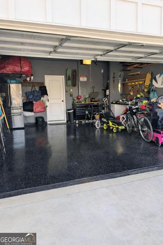 288 Bloomfield Circle, Canton, GA 30114