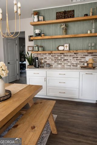 288 Bloomfield Circle, Canton, GA 30114