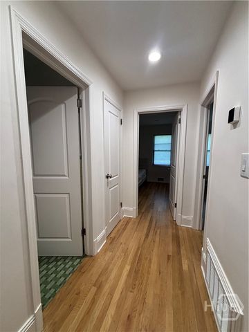 120 McLeroy Drive, Athens, GA 30606