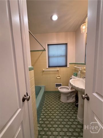 120 McLeroy Drive, Athens, GA 30606