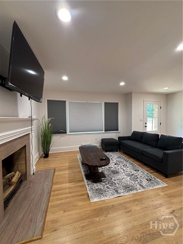 120 McLeroy Drive, Athens, GA 30606