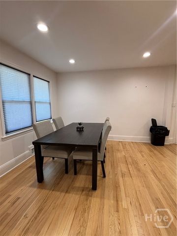 120 McLeroy Drive, Athens, GA 30606