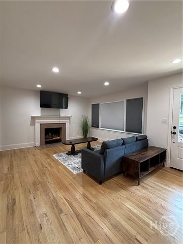120 McLeroy Drive, Athens, GA 30606