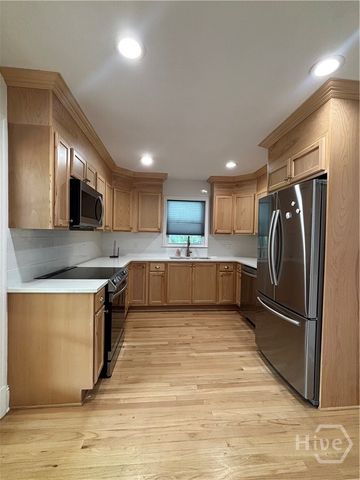 120 McLeroy Drive, Athens, GA 30606