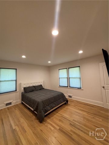 120 McLeroy Drive, Athens, GA 30606